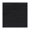 Santianes Onyx by Gaston Y Daniela Designer Fabric