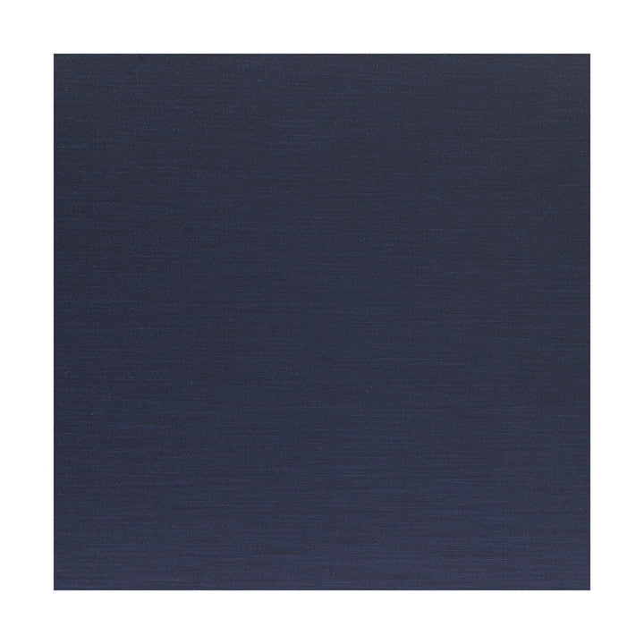 Santianes Azul Marino by Gaston Y Daniela Designer Fabric LORENZO CASTILLO III COTTON - 50%;VISCOSE - 50% Turkey HEAVY Horizontal: 0 and Vertical: 0 55 - Swanky Fabrics -