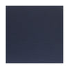 Santianes Azul Marino by Gaston Y Daniela Designer Fabric
