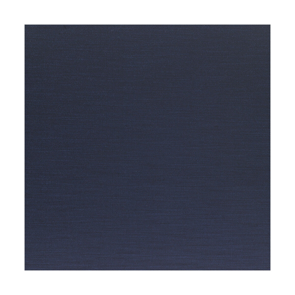 Santianes Azul Marino by Gaston Y Daniela Fabric Gaston Y Daniela Fabric Santianes Azul MarinoFabric LORENZO CASTILLO III COTTON - 50%;VISCOSE - 50% Turkey </p><p>Repeat: H: 0, V: 0 55 - Fabric Carolina -
