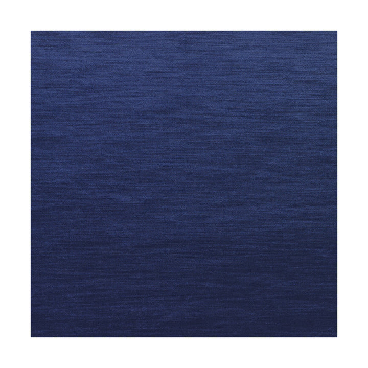 Santianes Azulon by Gaston Y Daniela Fabric Gaston Y Daniela Fabric Santianes AzulonFabric LORENZO CASTILLO III COTTON - 50%;VISCOSE - 50% Turkey </p><p>Repeat: H: 0, V: 0 55 - Fabric Carolina -