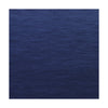 Santianes Azulon by Gaston Y Daniela Designer Fabric