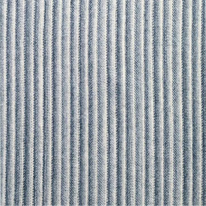Guadarrama Azul by Gaston Y Daniela Fabric Gaston Y Daniela Fabric Guadarrama AzulFabric LORENZO CASTILLO IV WOOL - 100% France </p><p>Repeat: H: 1.06, V: 0 51.6 - Fabric Carolina -