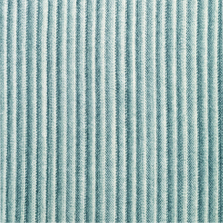 Guadarrama Verde by Gaston Y Daniela Fabric Gaston Y Daniela Fabric Guadarrama VerdeFabric LORENZO CASTILLO IV WOOL - 100% France </p><p>Repeat: H: 1.06, V: 0 51.6 - Fabric Carolina -