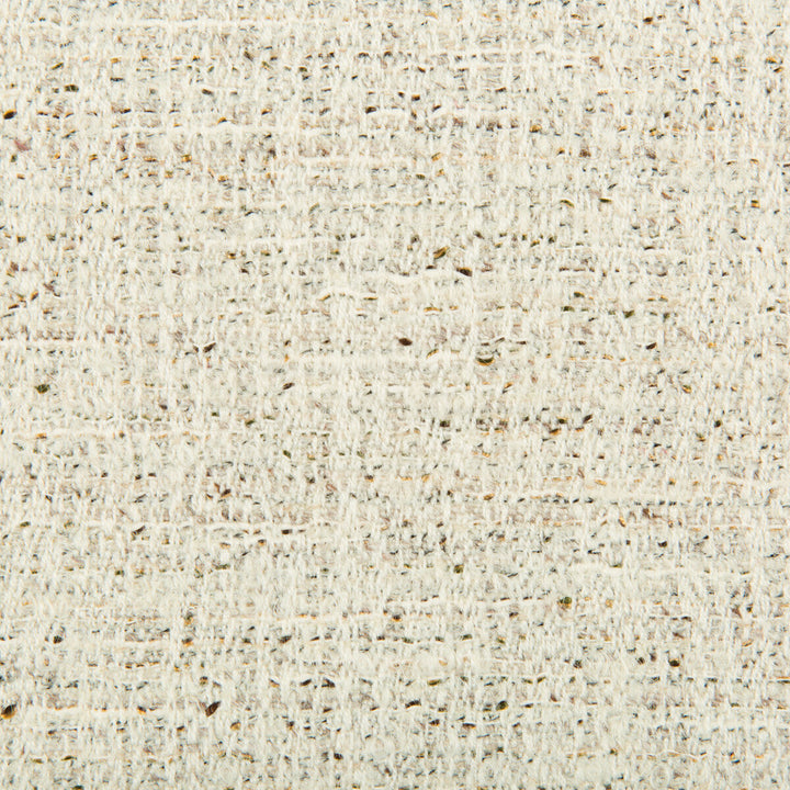 Pealara Crudo by Gaston Y Daniela Fabric Gaston Y Daniela Fabric Pealara CrudoFabric LORENZO CASTILLO IV WOOL - 45%;NYLON - 17%;MOHAIR - 12%;POLYESTER - 10%;SILK - 9%;COTTON - 7% France </p><p>Repeat: H: 14.18, V: 6.3 52.4 - Fabric Carolina -