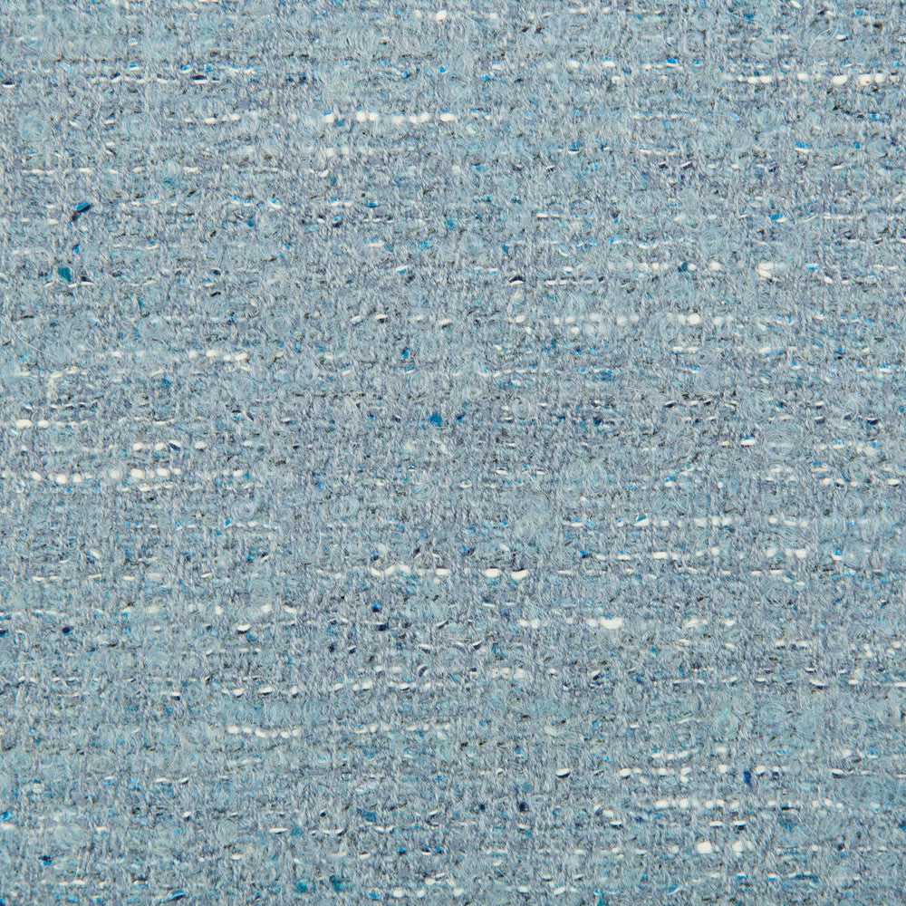 Pealara Azul by Gaston Y Daniela Fabric Gaston Y Daniela Fabric Pealara AzulFabric LORENZO CASTILLO IV WOOL - 45%;NYLON - 17%;MOHAIR - 12%;POLYESTER - 10%;SILK - 9%;COTTON - 7% France </p><p>Repeat: H: 14.18, V: 6.3 52.4 - Fabric Carolina -