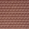 Quercus Rosa by Gaston Y Daniela Designer Fabric