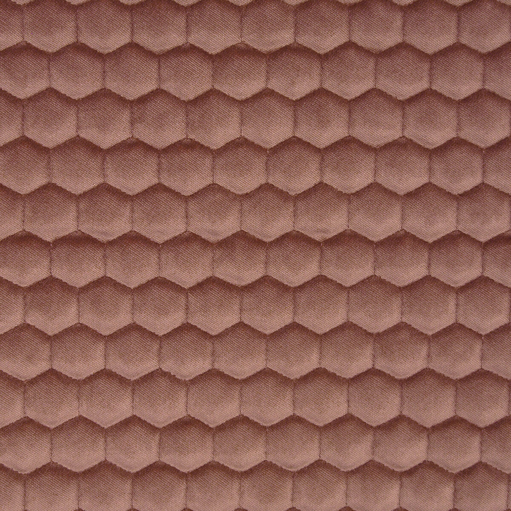 Quercus Rosa by Gaston Y Daniela Designer Fabric LORENZO CASTILLO IV POLYESTER - 92%;COTTON - 8% Italy HEAVY Horizontal: 1 and Vertical: 1 53 - Swanky Fabrics -