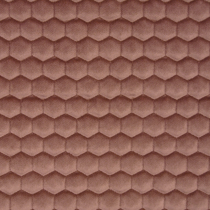 Quercus Rosa by Gaston Y Daniela Fabric Gaston Y Daniela Fabric Quercus RosaFabric LORENZO CASTILLO IV POLYESTER - 92%;COTTON - 8% Italy </p><p>Repeat: H: 1, V: 1 53 - Fabric Carolina -