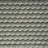 Quercus Gris by Gaston Y Daniela Designer Fabric