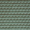 Quercus Verde by Gaston Y Daniela Designer Fabric