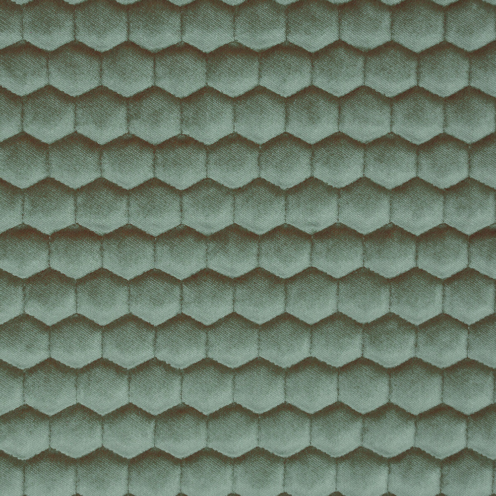 Quercus Verde by Gaston Y Daniela Designer Fabric LORENZO CASTILLO IV POLYESTER - 92%;COTTON - 8% Italy HEAVY Horizontal: 1 and Vertical: 1 53 - Swanky Fabrics -