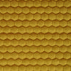Quercus Oro by Gaston Y Daniela Designer Fabric