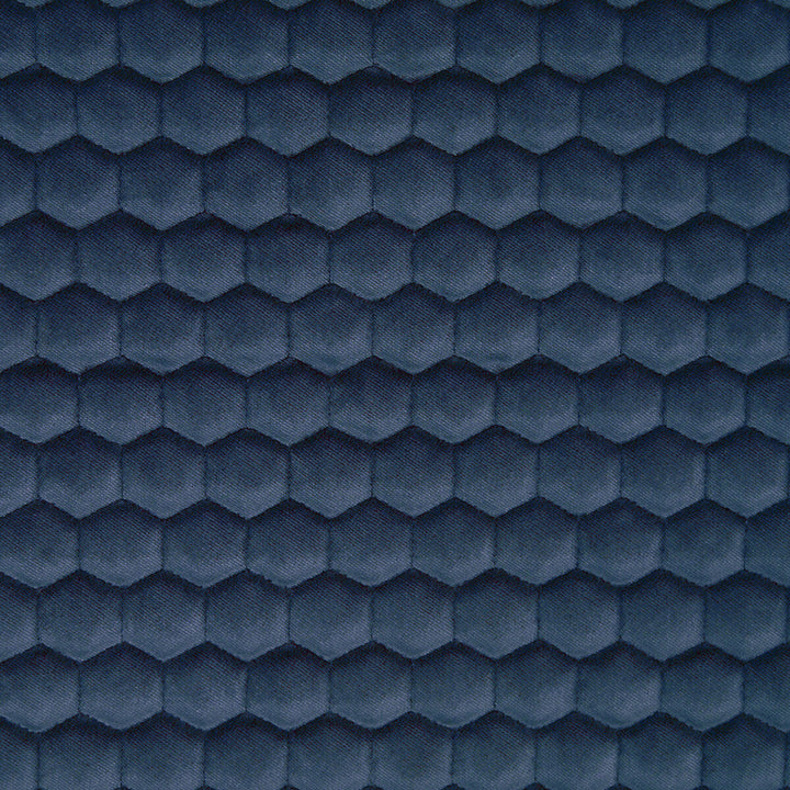 Quercus Azul by Gaston Y Daniela Designer Fabric LORENZO CASTILLO IV POLYESTER - 92%;COTTON - 8% Italy HEAVY Horizontal: 1 and Vertical: 1 53 - Swanky Fabrics -