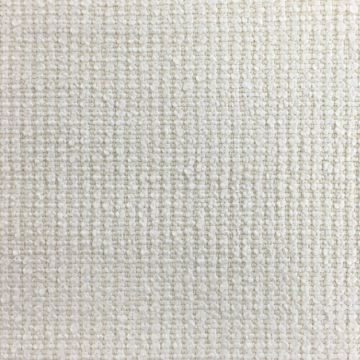 Almenara Crudo by Gaston Y Daniela Designer Fabric LORENZO CASTILLO IV WOOL - 38%;VISCOSE - 21%;LINEN - 17%;COTTON - 14%;BAMBOO - 5%;NYLON - 5% Belgium HEAVY Horizontal: and Vertical: 51 - Swanky Fabrics -