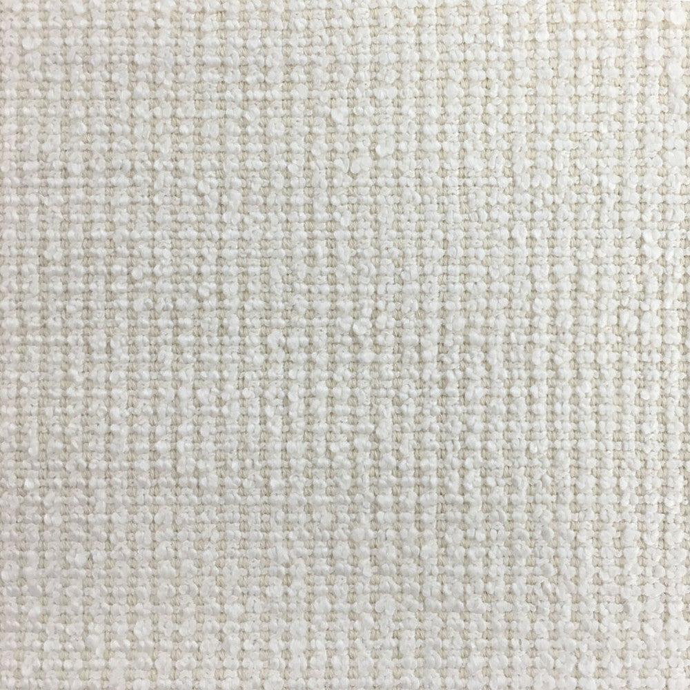 Almenara Crudo by Gaston Y Daniela Fabric Gaston Y Daniela Fabric Almenara CrudoFabric LORENZO CASTILLO IV WOOL - 38%;VISCOSE - 21%;LINEN - 17%;COTTON - 14%;BAMBOO - 5%;NYLON - 5% Belgium </p><p>Repeat: H: , V: 51 - Fabric Carolina -