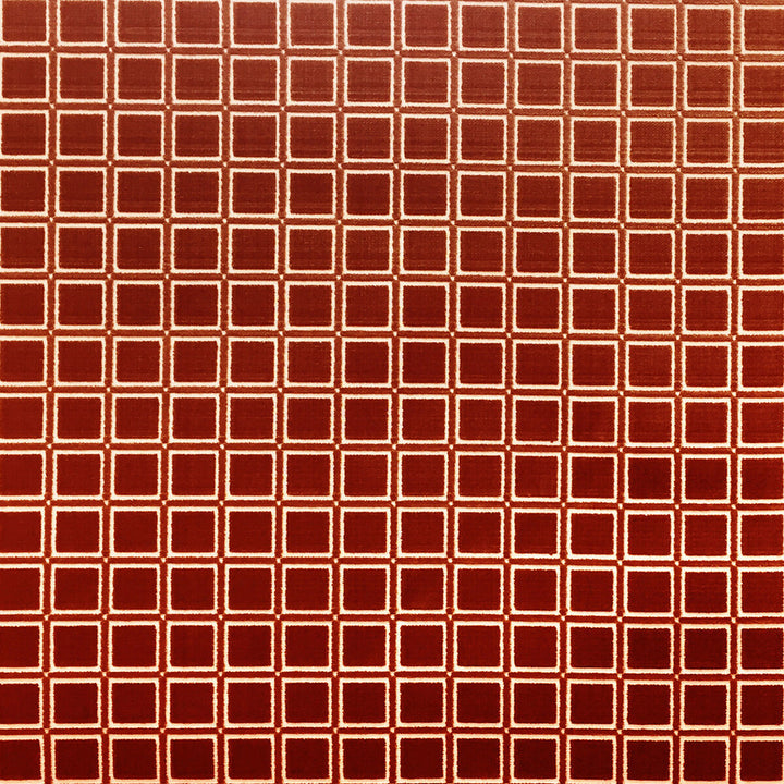 Buitrago Teja by Gaston Y Daniela Fabric Gaston Y Daniela Fabric Buitrago TejaFabric LORENZO CASTILLO IV VISCOSE - 92%;POLYESTER - 8% Belgium </p><p>Repeat: H: 1.38, V: 1.38 54 - Fabric Carolina -