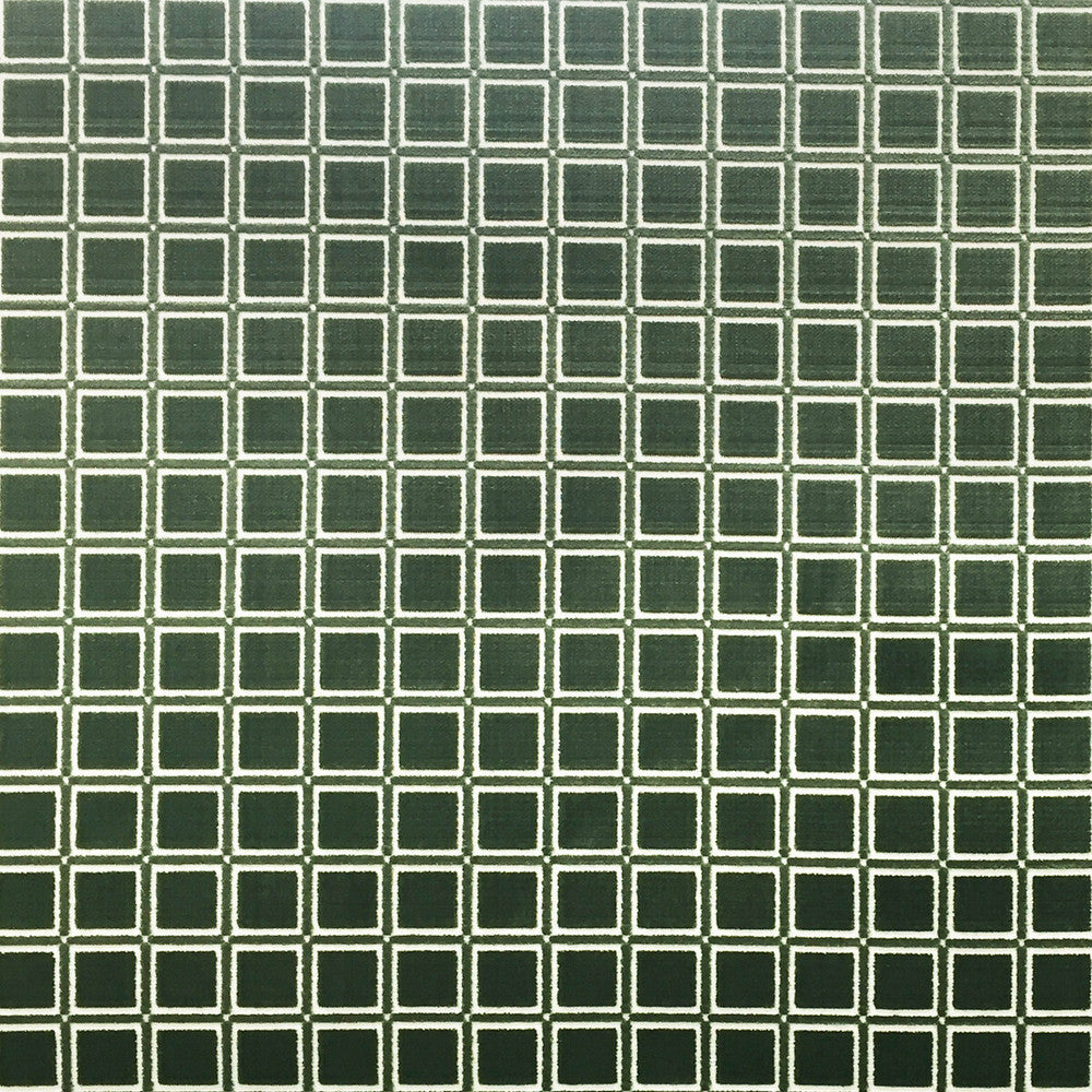 Buitrago Verde by Gaston Y Daniela Fabric Gaston Y Daniela Fabric Buitrago VerdeFabric LORENZO CASTILLO IV VISCOSE - 92%;POLYESTER - 8% Belgium </p><p>Repeat: H: 1.38, V: 1.38 54 - Fabric Carolina -