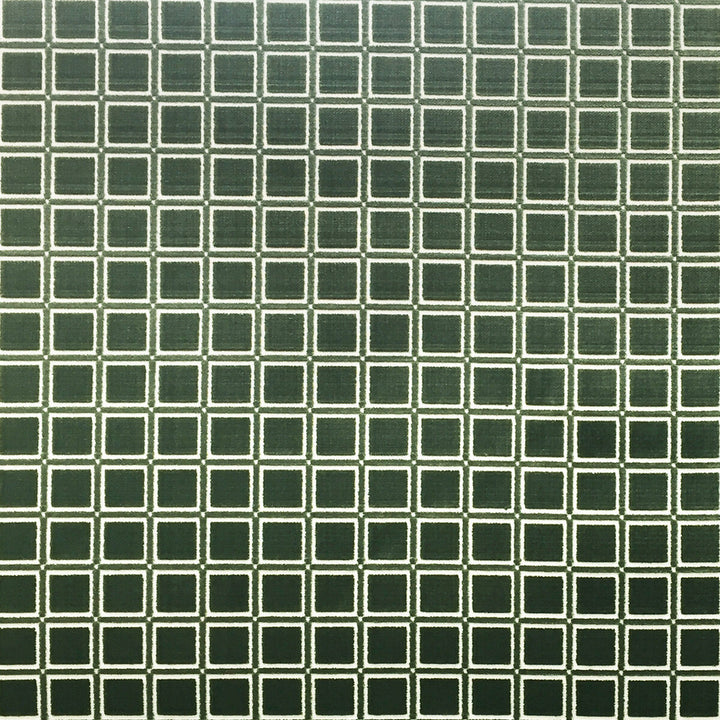 Buitrago Verde by Gaston Y Daniela Fabric Gaston Y Daniela Fabric Buitrago VerdeFabric LORENZO CASTILLO IV VISCOSE - 92%;POLYESTER - 8% Belgium </p><p>Repeat: H: 1.38, V: 1.38 54 - Fabric Carolina -