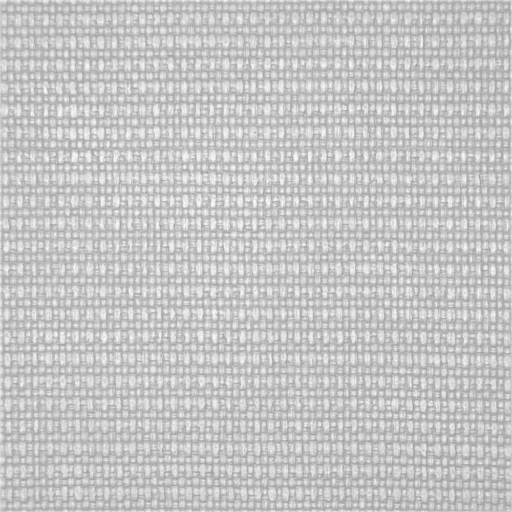 Valsain Plata by Gaston Y Daniela Fabric Gaston Y Daniela Fabric Valsain PlataFabric LORENZO CASTILLO IV PVC - ARTIFICIAL LEATHER - 88%;POLYCOTTON - 12% Spain </p><p>Repeat: H: , V: 54 - Fabric Carolina -