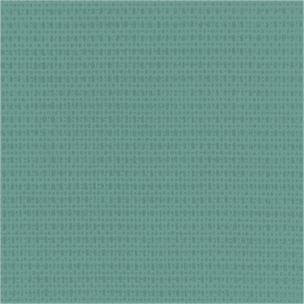 Valsain Agua by Gaston Y Daniela Fabric Gaston Y Daniela Fabric Valsain AguaFabric LORENZO CASTILLO IV PVC - ARTIFICIAL LEATHER - 88%;POLYCOTTON - 12% Spain </p><p>Repeat: H: , V: 54 - Fabric Carolina -