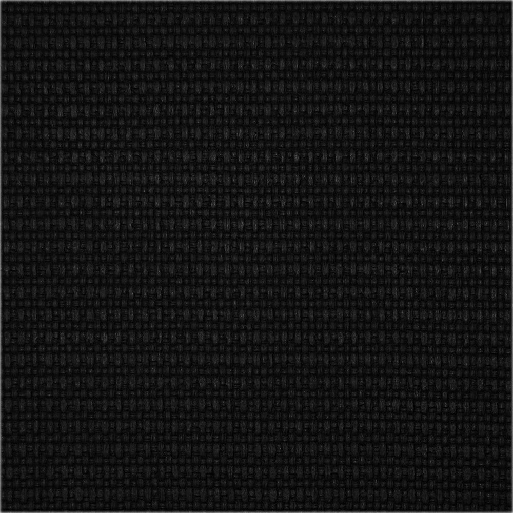 Valsain Negro by Gaston Y Daniela Fabric Gaston Y Daniela Fabric Valsain NegroFabric LORENZO CASTILLO IV PVC - ARTIFICIAL LEATHER - 88%;POLYCOTTON - 12% Spain </p><p>Repeat: H: , V: 54 - Fabric Carolina -