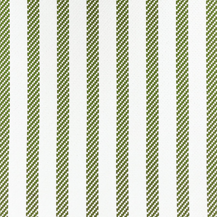 Isidro Verde by Gaston Y Daniela Fabric Gaston Y Daniela Fabric Isidro VerdeFabric LORENZO CASTILLO IV VISCOSE - 66%;COTTON - 18%;POLYESTER - 16% Italy </p><p>Repeat: H: 1.77, V: 0 54 - Fabric Carolina -