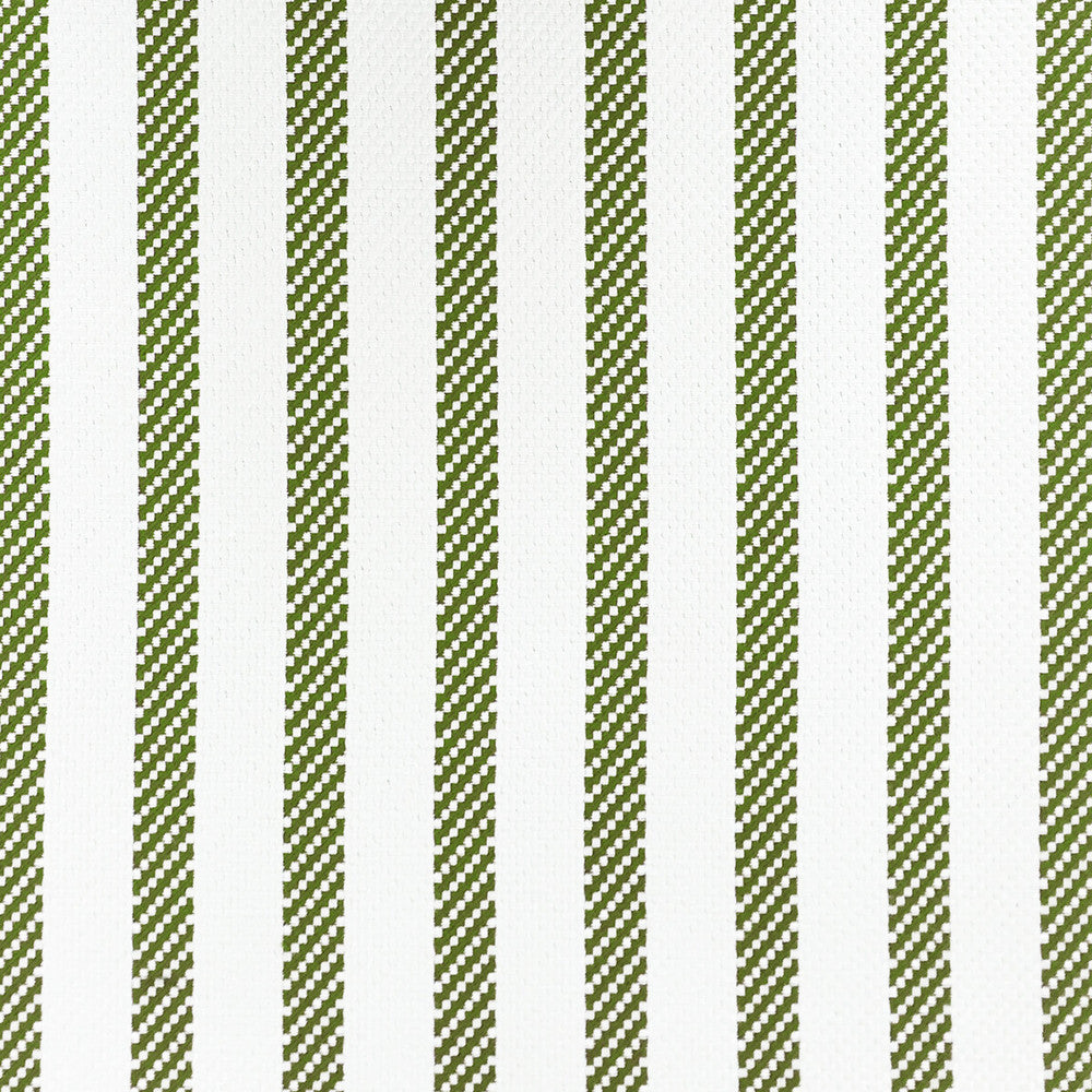 Isidro Verde by Gaston Y Daniela Designer Fabric LORENZO CASTILLO IV VISCOSE - 66%;COTTON - 18%;POLYESTER - 16% Italy HEAVY Horizontal: 1.77 and Vertical: 0 54 - Swanky Fabrics -