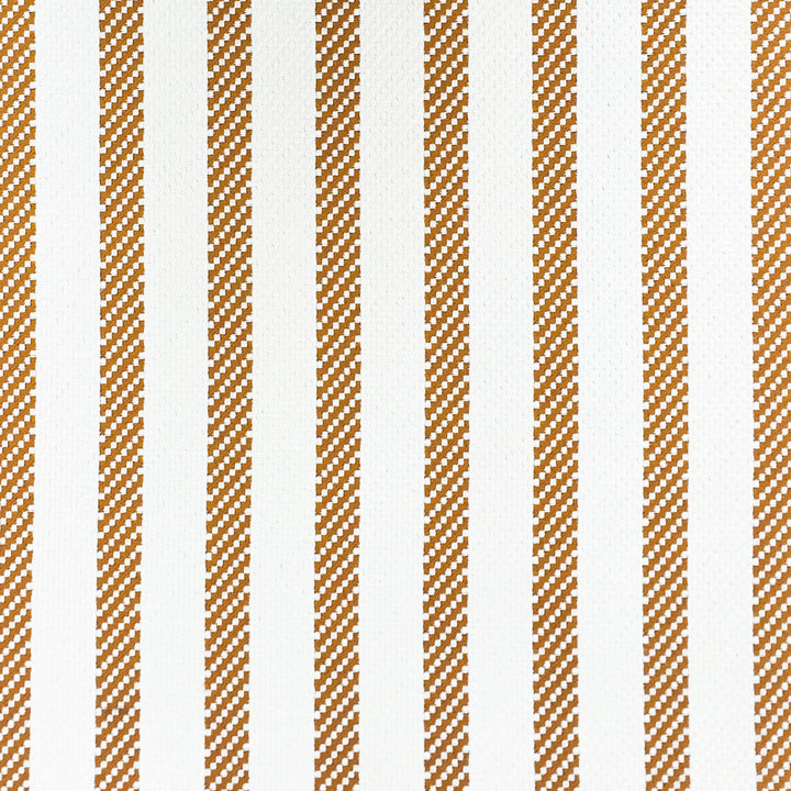 Isidro Oro by Gaston Y Daniela Fabric Gaston Y Daniela Fabric Isidro OroFabric LORENZO CASTILLO IV VISCOSE - 66%;COTTON - 18%;POLYESTER - 16% Italy </p><p>Repeat: H: 1.77, V: 0 54 - Fabric Carolina -