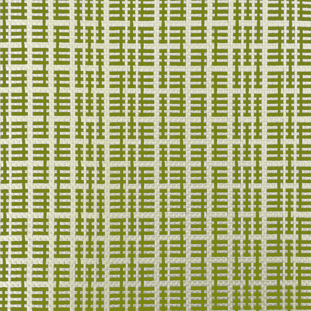 Tiana Verde by Gaston Y Daniela Fabric Gaston Y Daniela Fabric Tiana VerdeFabric LORENZO CASTILLO IV VISCOSE - 66%;COTTON - 18%;POLYESTER - 16% Italy </p><p>Repeat: H: 5.32, V: 2.95 55 - Fabric Carolina -