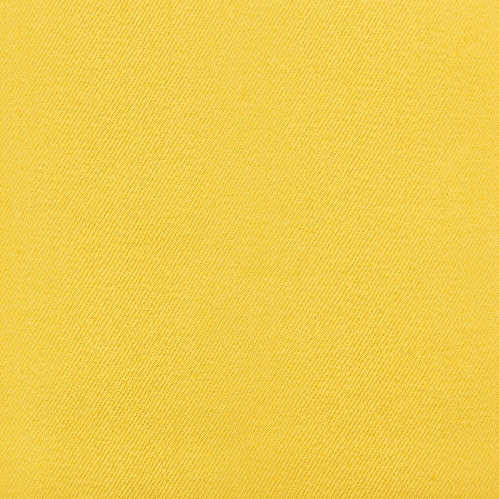 Manzanares Mostaza by Gaston Y Daniela Designer Fabric LORENZO CASTILLO IV COTTON - 100% India HEAVY Horizontal: - and Vertical: - 55 - Swanky Fabrics -