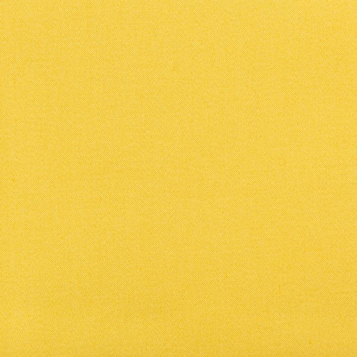 Manzanares Mostaza by Gaston Y Daniela Designer Fabric LORENZO CASTILLO IV COTTON - 100% India HEAVY Horizontal: - and Vertical: - 55 - Swanky Fabrics -