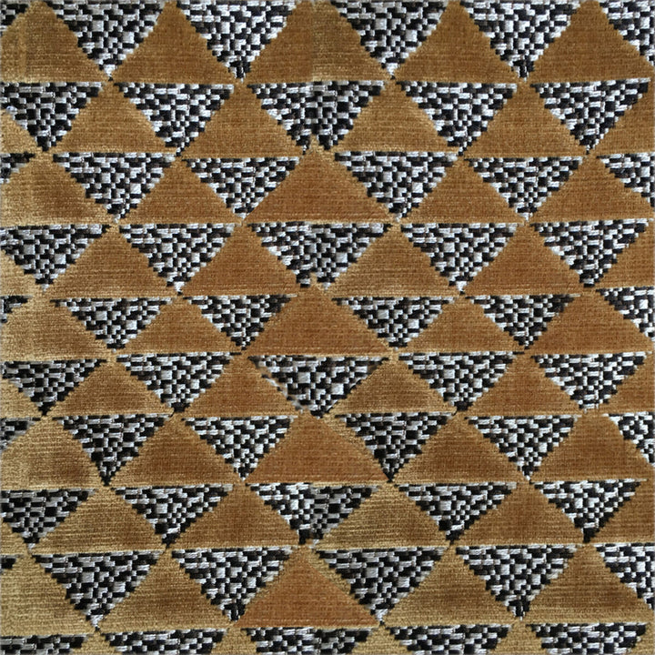 Las Cumbres Camel by Gaston Y Daniela Fabric Gaston Y Daniela Fabric Las Cumbres CamelFabric LORENZO CASTILLO IV VISCOSE - 81%;COTTON - 19% India </p><p>Repeat: H: 6.7, V: 7.21 55 - Fabric Carolina -