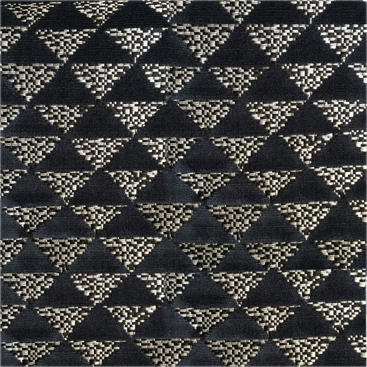 Las Cumbres Navy by Gaston Y Daniela Fabric Gaston Y Daniela Fabric Las Cumbres NavyFabric LORENZO CASTILLO IV VISCOSE - 81%;COTTON - 19% India </p><p>Repeat: H: 6.7, V: 7.21 55 - Fabric Carolina -