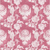 Chitina Rosa by Gaston Y Daniela Designer Fabric