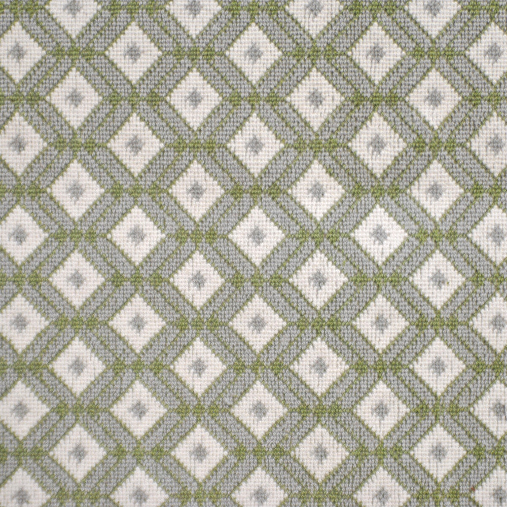 Ricardo Verde by Gaston Y Daniela Fabric Gaston Y Daniela Fabric Ricardo VerdeFabric LORENZO CASTILLO IV COTTON - 87%;POLYESTER - 13% India </p><p>Repeat: H: 2.24, V: 1.42 55 - Fabric Carolina -