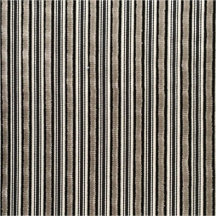 Eresma Topo by Gaston Y Daniela Designer Fabric LORENZO CASTILLO IV VISCOSE - 58%;COTTON - 42% India HEAVY Horizontal: 0.67 and Vertical: 0 55 - Swanky Fabrics -
