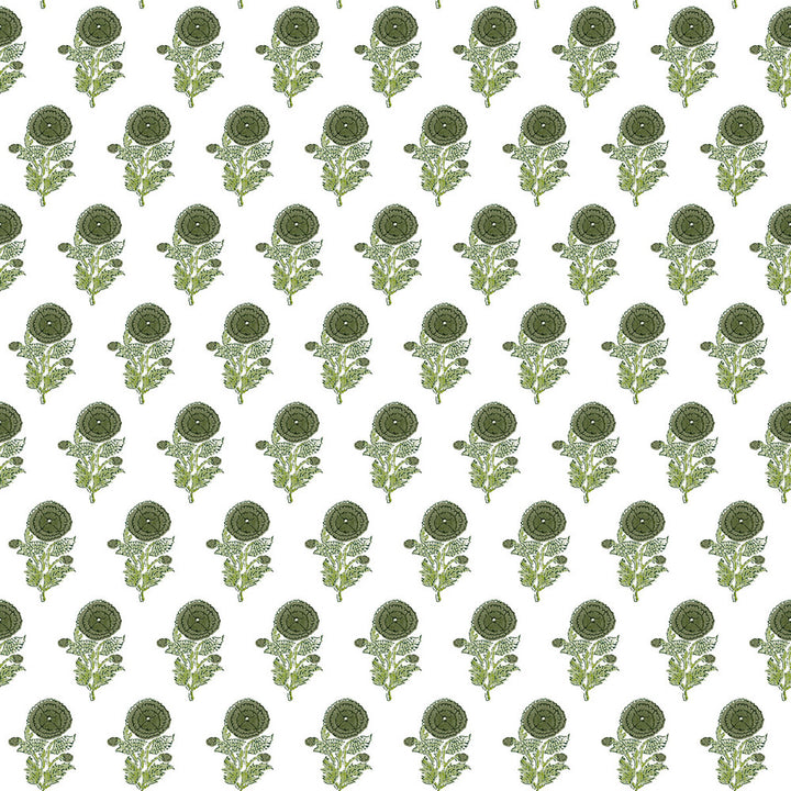 Plasencia Wp Topo by Gaston Y Daniela Designer Wallcovering LORENZO CASTILLO V PAPER - 100% Spain Horizontal: 0 and Vertical: 10.4 20.8 - Swanky Fabrics -