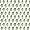 Plasencia Wp Topo by Gaston Y Daniela Designer Wallcovering