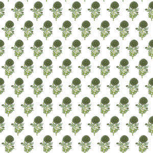 Plasencia Wp Topo by Gaston Y Daniela Designer Wallcovering
