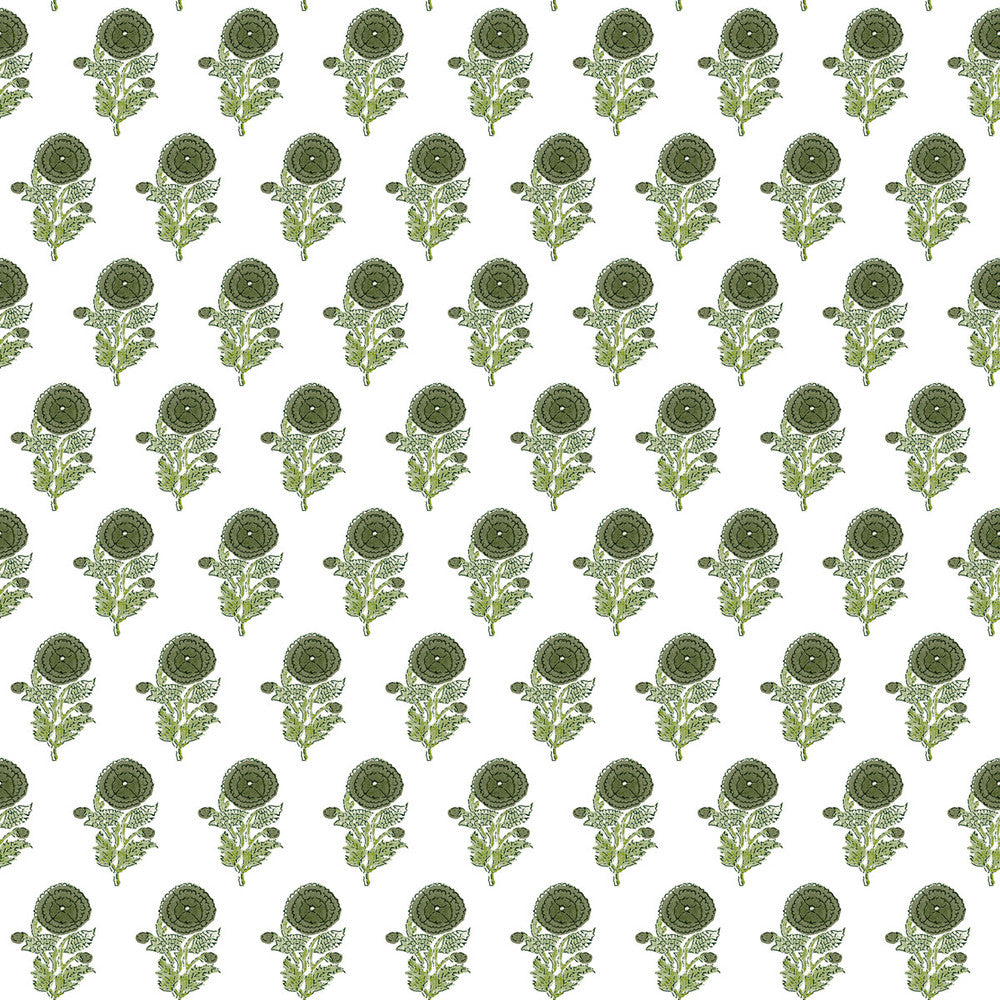 Plasencia Wp Topo by Gaston Y Daniela Designer Wallcovering LORENZO CASTILLO V PAPER - 100% Spain Horizontal: 0 and Vertical: 10.4 20.8 - Swanky Fabrics -