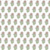 Plasencia Wp Rosa by Gaston Y Daniela Designer Wallcovering