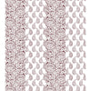 Matueca Wp Burdeos by Gaston Y Daniela Designer Wallcovering