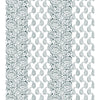 Matueca Wp Azul by Gaston Y Daniela Designer Wallcovering