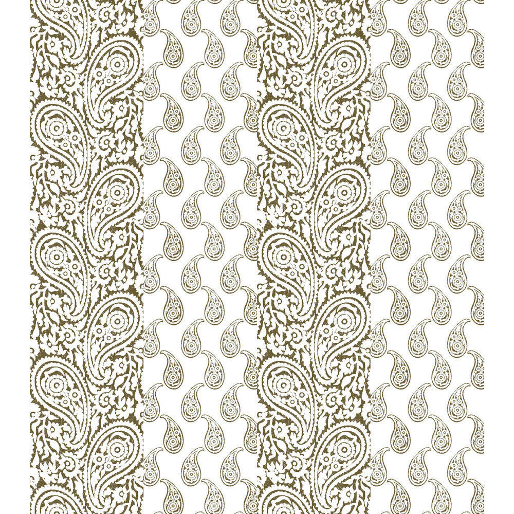 Matueca Wp Topo by Gaston Y Daniela Designer Wallcovering LORENZO CASTILLO V PAPER - 100% Spain Horizontal: 0 and Vertical: 5.9 20.8 - Swanky Fabrics -