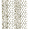 Matueca Wp Topo by Gaston Y Daniela Designer Wallcovering