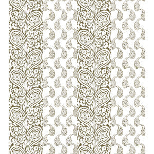 Matueca Wp Topo by Gaston Y Daniela Designer Wallcovering