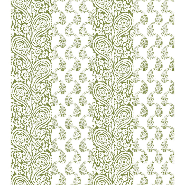 Matueca Wp Verde by Gaston Y Daniela Wallcovering Gaston Y Daniela Wallcovering Matueca Wp VerdeWallcovering LORENZO CASTILLO V PAPER - 100% Spain </p><p>Repeat: H: 0, V: 5.9 20.8 - Fabric Carolina -