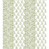 Matueca Wp Verde by Gaston Y Daniela Designer Wallcovering