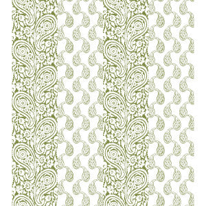 Matueca Wp Verde by Gaston Y Daniela Designer Wallcovering